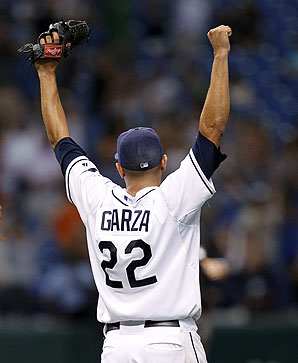 matt-garza-no-hitter-ap2.jpg